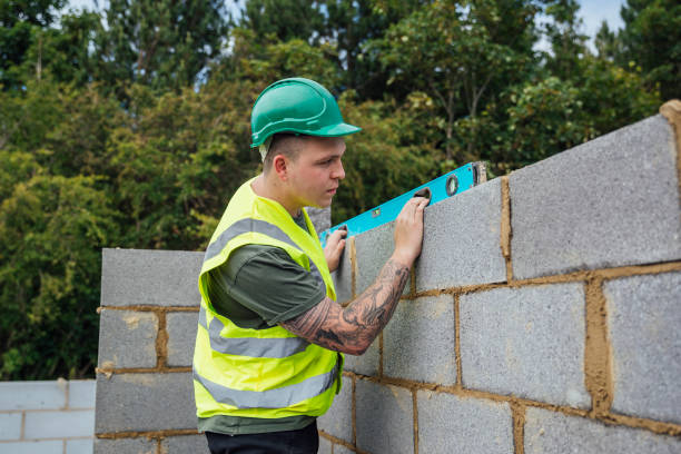 Reliable OR Concrete contractor Solutions