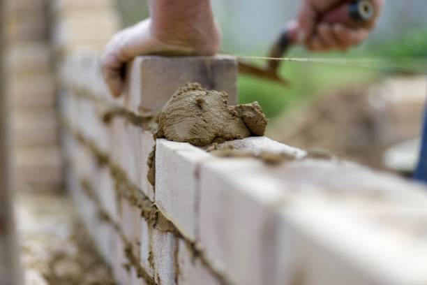 Best Concrete Grinding and Polishing in Rose Lodge, OR