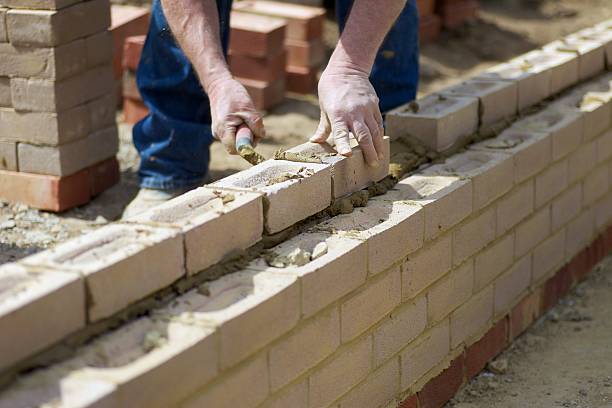 Best Commercial Concrete Services in Rose Lodge, OR